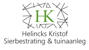 Helincks kristof logo